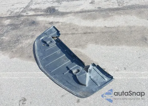 2013 Infiniti Jx35 z USA, uszkodzony, nr VIN 5N1AL0MM7DC324281